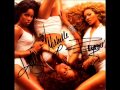 Spread a Little love on christmas Day - Destiny's Child - Diversão e Entretenimento Spread a Little love on christmas Day - Destiny's Child