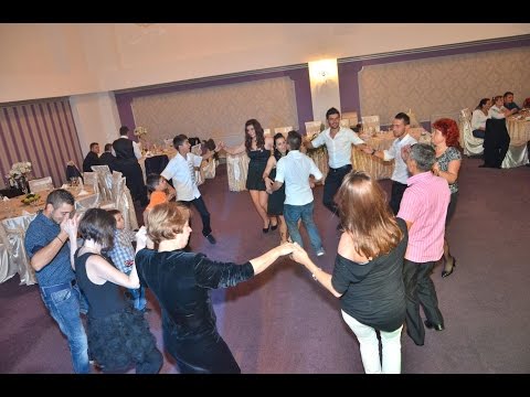 12 Dj botez (HORA MARE) cameraman & fotograf - 0751132073 * DjFotoFilm