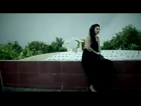 Tetei Ralte - 'Van Ruahtui' M/V