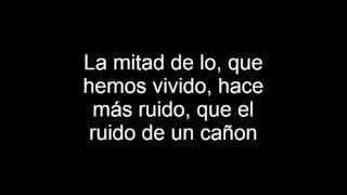 Angy Fernández - Física o Química | Letra