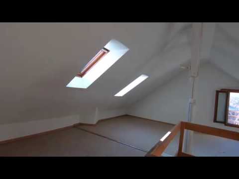 Vallelunga AG - Immobilien / Verkauf: Doppeleinfamilienhaus in Oberwil an ruhiger Lage