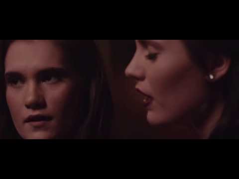Lily & Madeleine - Can't Admit It (Official Video)