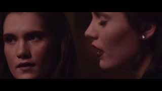 Lily & Madeleine - Can't Admit It video