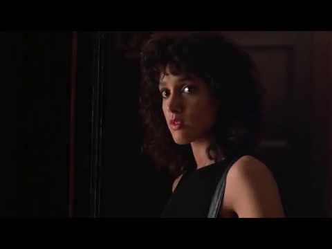 Frank Cervantes (featuring Brooke Dicaro) -  My Story