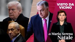 Le tre elezioni che segneranno il 2026