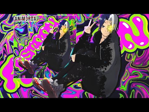 ASMOON - Nagatoro 早瀬