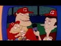 Rugrats THAT IS TOMMY