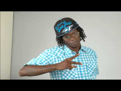 Pablo Piddy - Sudando Los Dos Coco (Original)