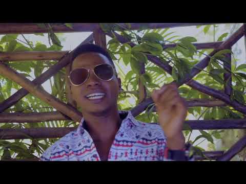 LEE VOICE _ ntapata tabu_ official VIDEO