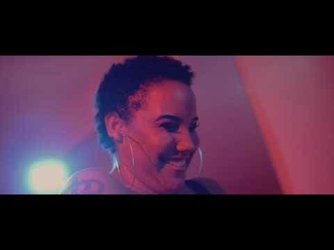 PFerry x Sonny - Traciona Mi (OFFICIAL VIDEO)