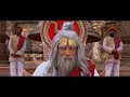ഗുരു ഭീഷ്മ നാരായണ BADRINATH MOVIE MANORAMAMAX