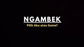 Download lagu Gara-gara Game 😡 | Asmr cewek ngambek | Asmr Girlfriend Indonesia mp3 Download lagu Gara-gara Game 😡 | Asmr cewek ngambek | Asmr Girlfriend Indonesia mp3