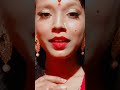 Sapna Jahan Expression Cover Vaishnavi Brothers Sapnajahan Shorts Foryou Trending