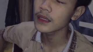 Download lagu #janganbersedih #storywa #snapgram #cover #tiffanykenaga Jangan bersedih(tiffany kenaga) cover Virgi mp3