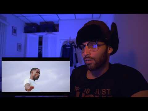 MIRTO "KAMBIO" #BASILARIBADJE