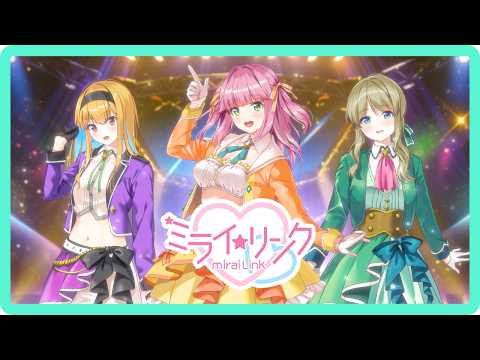 ɥҲ𡧥ߥ饤󥯡å˥åȡʥ졼٥PVSTELLAR IDOL PROJECT