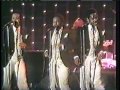 Gladys Knight & The Pips "On And On" (1977)