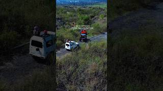 Download lagu Wisata Offroad Gunung Guntur mp3