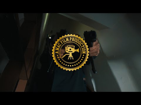 Melly Mello X Drizzy Draco - Never Did A Drill (Official Video) SHOT BY: @SHONMAC071