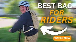 🎒 Waterfly NATU Pro Kung Fu Sport Backpack – My New Favorite Sidekick!