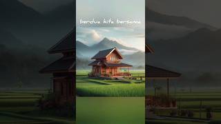 Download lagu #huma di atas #bukit mp3 Download lagu #huma di atas #bukit mp3