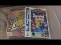Opening And Closing To Sleeping Beauty Walt Disney Home Video VHS New Zealand 2000 REUPLOADED