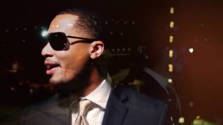 Franc Grams - FOR THE KILL 2 (Official Video)