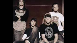 Puddle of Mudd Life Aint Fair