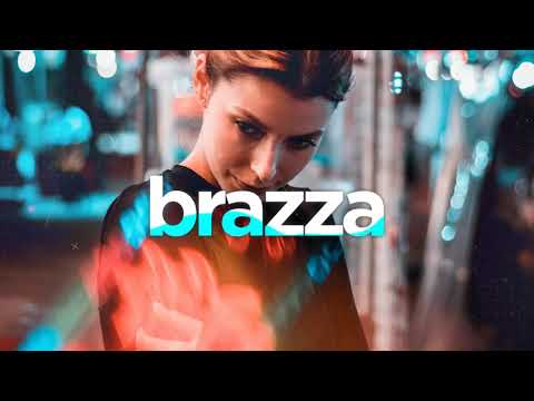 Robby Burke & Miscris - Shake It (Shaka Laka)