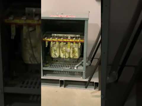 Ibew 595