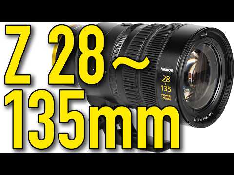 Video thumbnail for Video Review 1