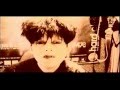 Clan Of Xymox Farewell HD Video Official