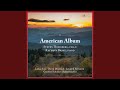 Sonata Op. 6 I. Allegro ma non troppo