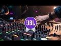 Rani Ho Tera Laya Me Laal Sarara JBL Hindi Song Dj Viral DJ DRK NIGHT KING Djremix