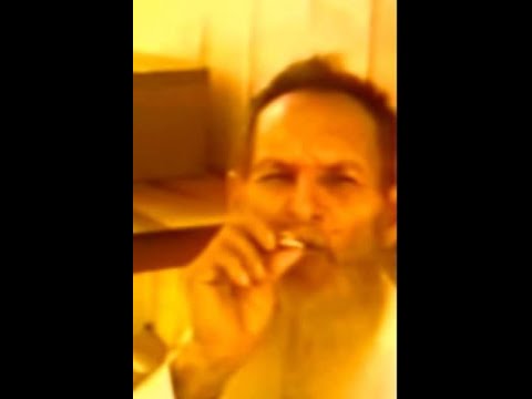 SANTO DAIME   PART -ONE .The MARIJUANA (Santa Maria ) ADDICTION PROBLEM in the Santo Daime religion.