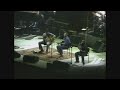 ERIC CLAPTON 29th June 2004 New York City V S Improved 1080p 60FPS