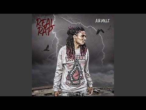 I Wit That (feat. Lil Spunkz, Ray Rizzle & KE)