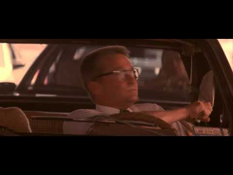 Falling Down (1993) Official Trailer