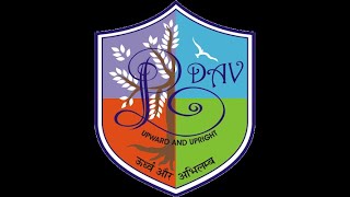 DAV Police Public School Video