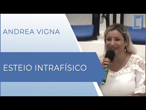 Tertúlia Conscienciologia 5135 - Esteio Intrafísico (Instrafisicologia)