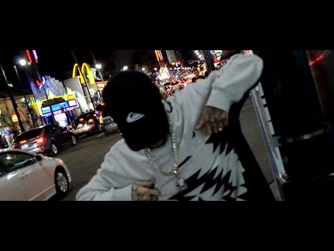 Spook G ❌ Se Quedan Ardidos (Video Oficial) EN LAS VEGAS