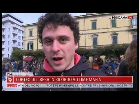 2018-03-21 TG REGIONALE ORE 20.30