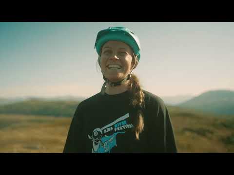 Ekstremsportveko 2023 - SWITCH