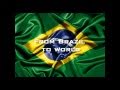 Rio De Janeiro Wmv