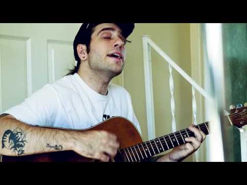 Animal Brain [live acoustic session]