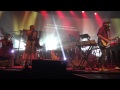 Crowder Live In 4K: Lift Your Head Weary Sinner ...