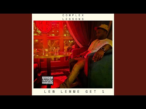 Get Ya Paper Up (feat. Dom Rose)