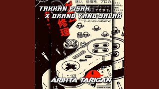 Download lagu Tak kan pisah x orang yang salah mp3 Download lagu Tak kan pisah x orang yang salah mp3