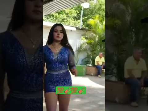 2023 Mari Maria Elena #shorts #subscribe