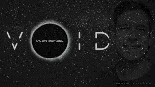 Protestant 47 Pronunciations Of Protestant In Australian English